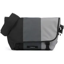 Timbuk2 Heritage Classic M | Kuriertasche in mehrfarbig