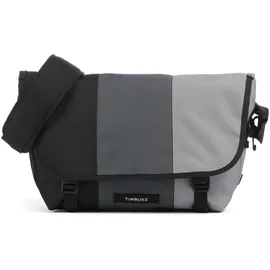 Timbuk2 Heritage Classic M | Kuriertasche in mehrfarbig