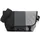 Timbuk2 Heritage Classic M | Kuriertasche in mehrfarbig