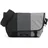 Timbuk2 Heritage Classic M | Kuriertasche in mehrfarbig