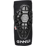 ENNUI Shock Sleeve Ellenbogenschutz schwarz XXS/XS