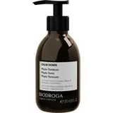 Biodroga Calm Down 200 ml