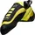 La Sportiva Miura Lime 43,5