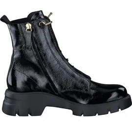 Paul Green Damen schwarz | Gr.: 37