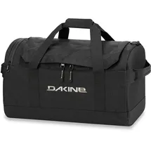 DAKINE Dufflebag EQ 35 schwarz