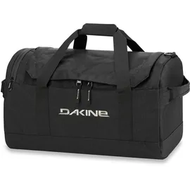 DAKINE Dufflebag EQ 35 schwarz