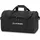 DAKINE Dufflebag EQ 35 schwarz