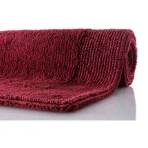 Rhomtuft Prestige Cardinal 60 x 45 cm