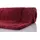 Rhomtuft Prestige Cardinal 60 x 45 cm