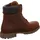 Panama Jack Panama 03 Herren Kalt gefüttert Classics Kurzschaft Stiefel & Stiefeletten, Braun (Bark), 40 EU