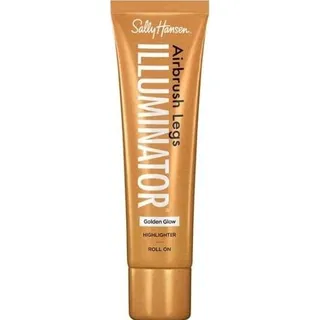 Sally Hansen Sally Hansen, Airbrush Legs Illuminator Golden Glow 100Ml