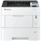 Kyocera ECOSYS PA5500x/Plus Drucker Laser Schwarz-Weiß A4 55 S./min 1200 x 1200 dpi Duplex, LAN, USB