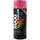 MOTIP Maxi Color Sprühlack RAL 4003 Pink glänzend 0,4 l