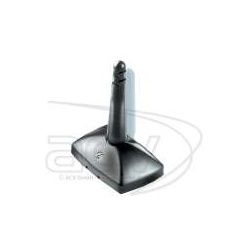 ACV 15.7682052 Calearo "ON-ROOF" Dachantenne GSM Antenne für Dualband 10 Watt...