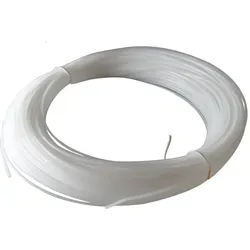 E3D HotEnd Cleaning Filament - 1.75mm - 0,1 kg