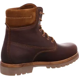 Panama Jack Panama 03 Igloo Herren Braun 41