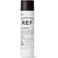 REF Stockholm Ref Dry Shampoo N&deg;204 75ml