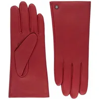 Roeckl Frankfurt - classic red - 7