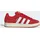 Adidas Campus 00s Better Scarlet / Cloud White / Off White 43 1/3