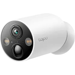 TAPO C425 smarte kabellose WLAN-Sicherheitskamera, Überwachungskamera