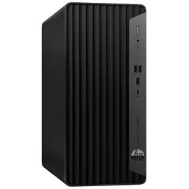 HP Pro Tower 400 G9 Intel Core i7-13700 32 GB RAM 1 TB SSD Windows 11