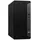 HP Pro Tower 400 G9 Intel Core i7-13700 32 GB RAM 1 TB SSD Windows 11