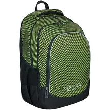 Neoxx Fly all about neon