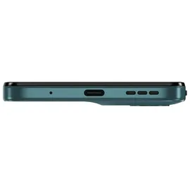 Motorola Moto g05 4 GB RAM 256 GB Forest Green