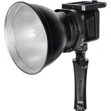 Sirui C60 LED MonoLight Dauerlicht
