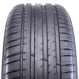 Michelin Pilot Sport 4 SUV 325/40 R22 114Y