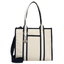 SURI FREY Shopper SFY Bethany   Damen 