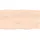 vidaXL Tischplatte 100x50x2 cm