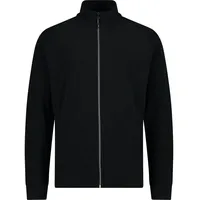 CMP MAN Jacket nero (U901) 54