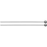 WMF Basic Fruchtspieße, 24,5 cm, 2 Stück 3201000590