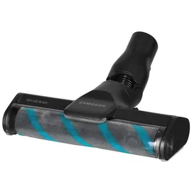 Samsung Jet 95 Multi extra VS20C955CTK/WA