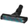 Samsung Jet 95 Multi extra VS20C955CTK/WA