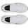 Under Armour Assert 11 Herren White/Black 47,5