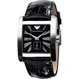 Emporio Armani Herren uhr - AR0180