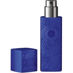 Kilian Paris Empty Travel Spray