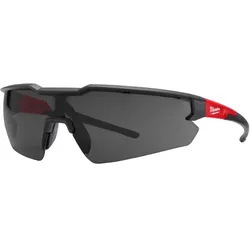 Milwaukee Schutzbrille getönt 4932471882