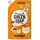 Marcel's Green Soap Handseife Nachfüllpack Orange & Jasmin 500 ml