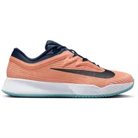 Nike Vapor Pro 3 Red 44 1/2
