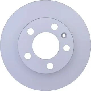 Hella 8DD 355 105-411