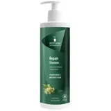 Shampoo Repair Nr.103 500 ml