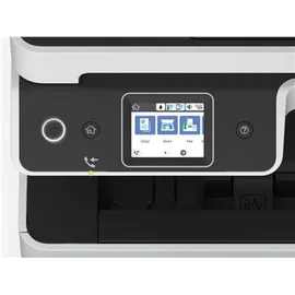 Epson EcoTank L6490