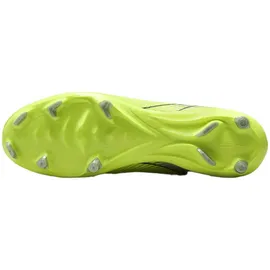 Nike Zoom Vapor 16 Herren Volt/Black 44