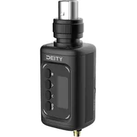 Deity THEOS DXTX Plug-on Transmitter