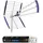 miliboo libox Lb-1000 - 16 5 Db