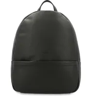 Picard - Rucksack JJ Rucksäcke Schwarz Damen (133.99 €