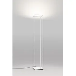 serien lighting Reflex2 Floor M Stehleuchte weiß